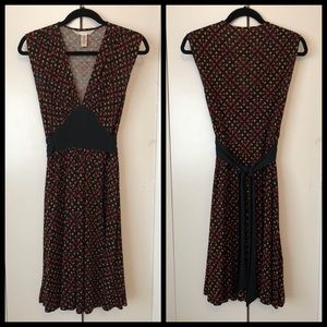 Diane Von Furstenberg Dress